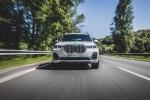 BMW X7 xDrive30d Design Pure Excellence 2019 года (WW)
